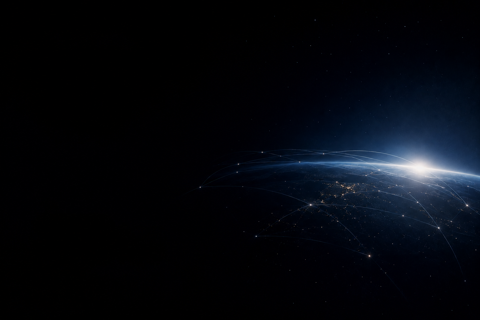Contact Background
