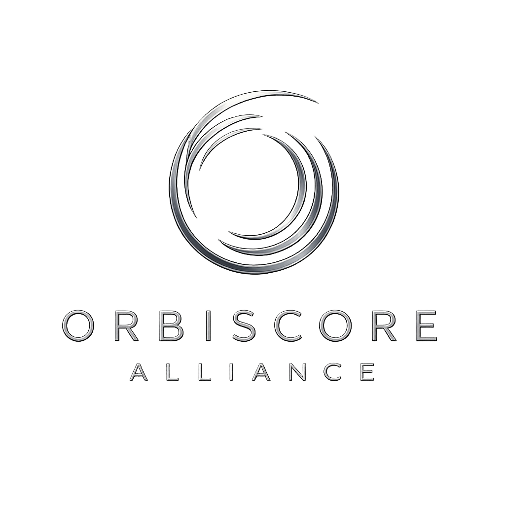 OrbisCore Alliance