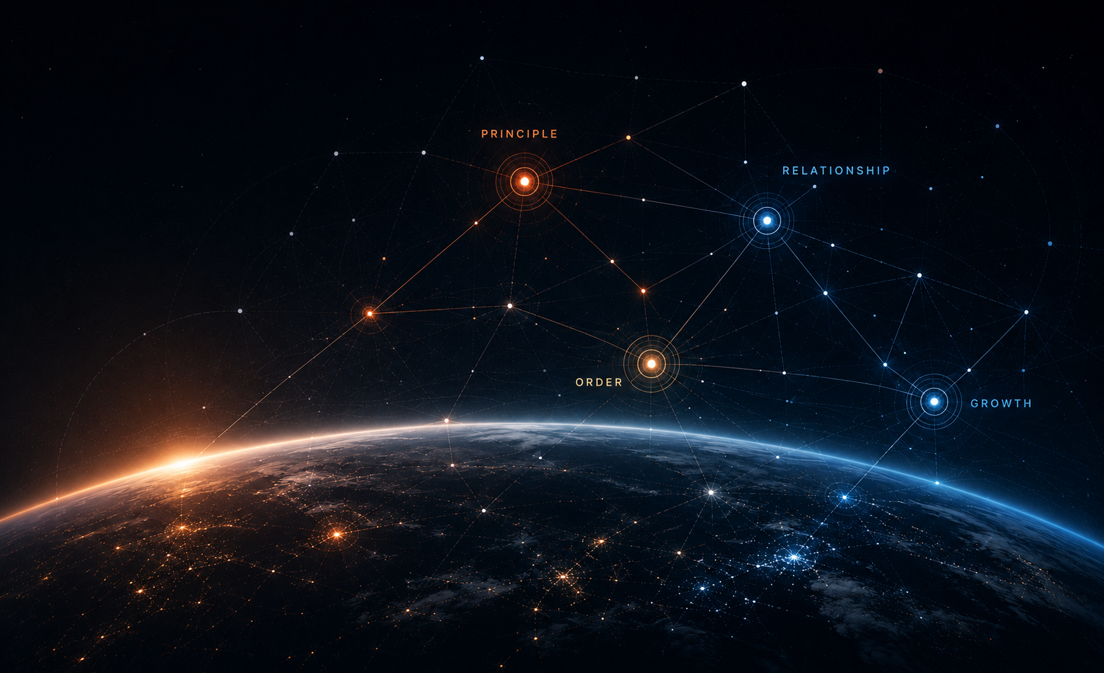 Systems Background